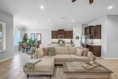 5431 Atwood Canyon Court Richmond TX 77407