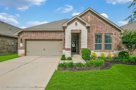 5431 Atwood Canyon Court Richmond TX 77407