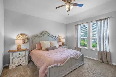 5431 Atwood Canyon Court Richmond TX 77407