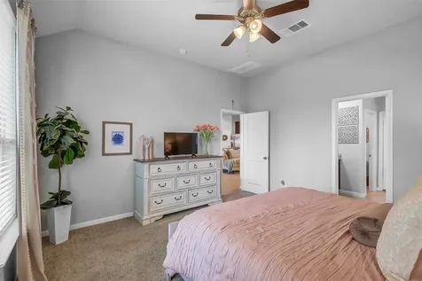 5431 Atwood Canyon Court Richmond TX 77407