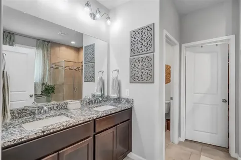 5431 Atwood Canyon Court Richmond TX 77407