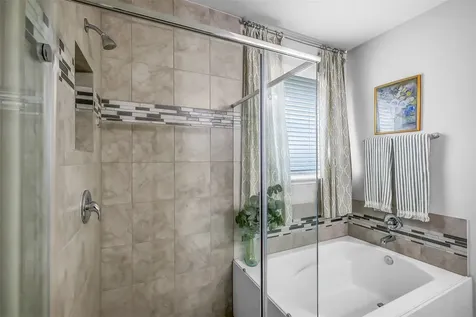 5431 Atwood Canyon Court Richmond TX 77407