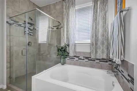5431 Atwood Canyon Court Richmond TX 77407