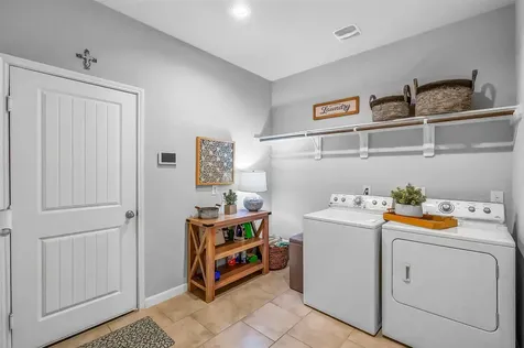 5431 Atwood Canyon Court Richmond TX 77407