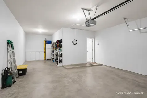 5431 Atwood Canyon Court Richmond TX 77407