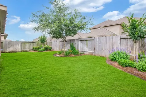 5431 Atwood Canyon Court Richmond TX 77407