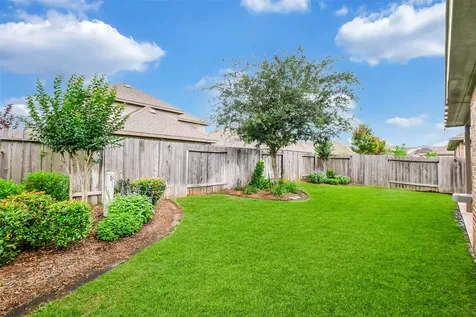 5431 Atwood Canyon Court Richmond TX 77407