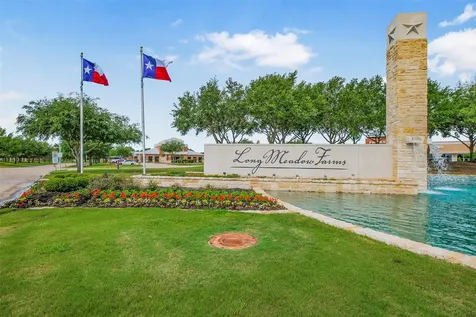 5431 Atwood Canyon Court Richmond TX 77407