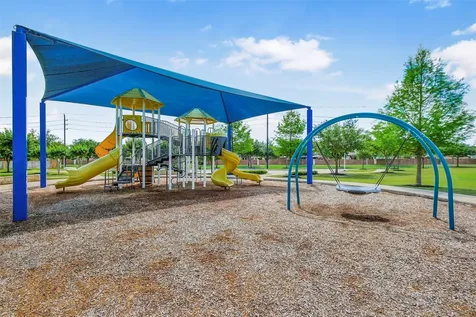 5431 Atwood Canyon Court Richmond TX 77407