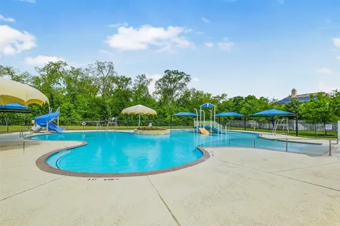 5431 Atwood Canyon Court Richmond TX 77407