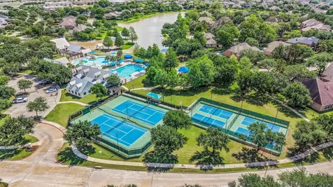 5431 Atwood Canyon Court Richmond TX 77407
