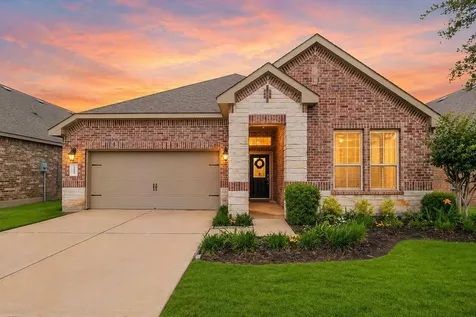 5431 Atwood Canyon Court Richmond TX 77407