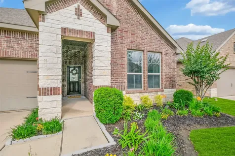 5431 Atwood Canyon Court Richmond TX 77407