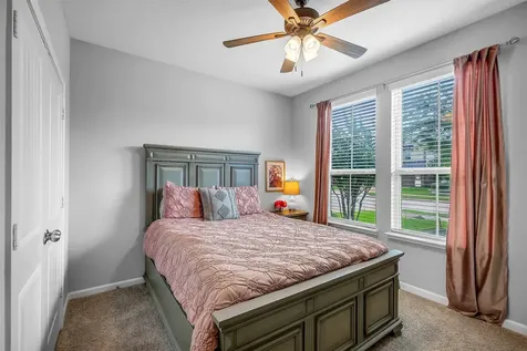 5431 Atwood Canyon Court Richmond TX 77407
