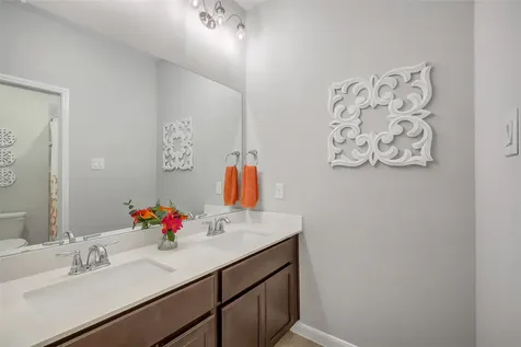 5431 Atwood Canyon Court Richmond TX 77407