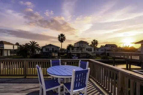 16531 Nassau Way Jamaica Beach TX 77554