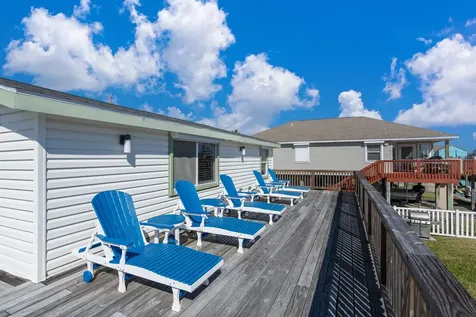 16531 Nassau Way Jamaica Beach TX 77554