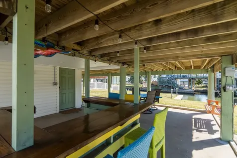 16531 Nassau Way Jamaica Beach TX 77554