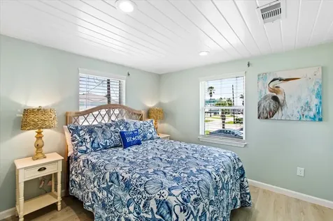 16531 Nassau Way Jamaica Beach TX 77554
