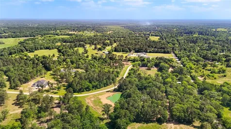 Lot 13 Spring Branch Road Montgomery TX 77316
