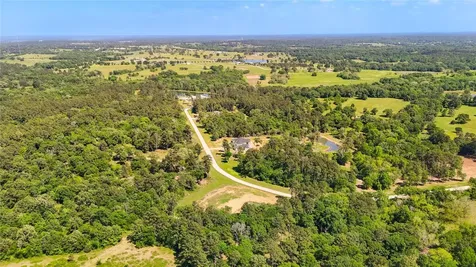 Lot 13 Spring Branch Road Montgomery TX 77316
