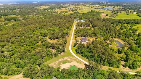 Lot 13 Spring Branch Road Montgomery TX 77316