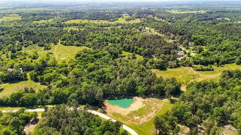 Lot 13 Spring Branch Road Montgomery TX 77316