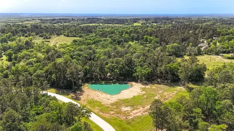 Lot 13 Spring Branch Road Montgomery TX 77316
