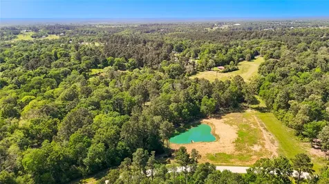 Lot 13 Spring Branch Road Montgomery TX 77316