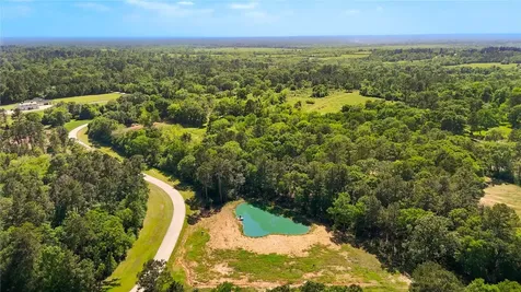 Lot 13 Spring Branch Road Montgomery TX 77316