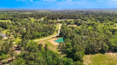 Lot 13 Spring Branch Road Montgomery TX 77316