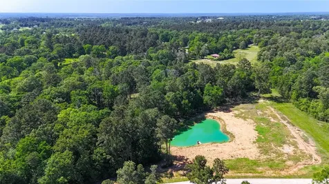 Lot 13 Spring Branch Road Montgomery TX 77316