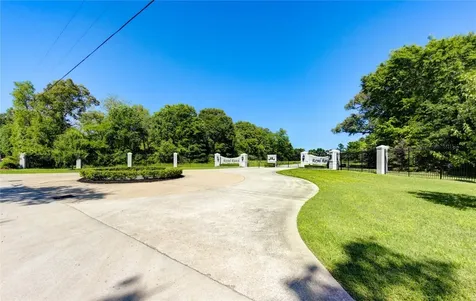 Lot 13 Spring Branch Road Montgomery TX 77316