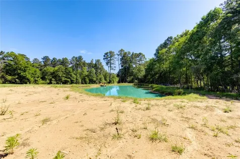 Lot 13 Spring Branch Road Montgomery TX 77316