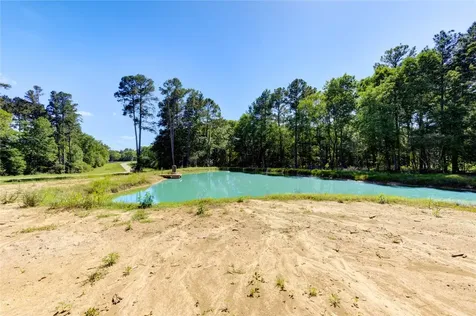 Lot 13 Spring Branch Road Montgomery TX 77316