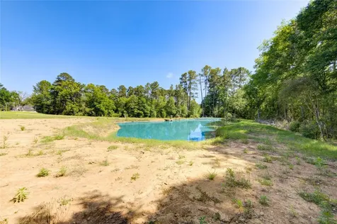 Lot 13 Spring Branch Road Montgomery TX 77316