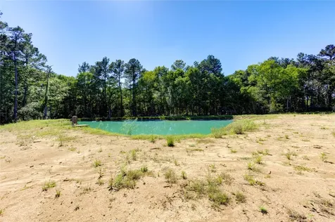 Lot 13 Spring Branch Road Montgomery TX 77316