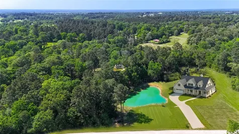 Lot 13 Spring Branch Road Montgomery TX 77316