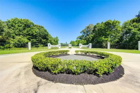 Lot 13 Spring Branch Road Montgomery TX 77316