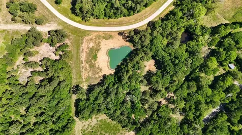 Lot 13 Spring Branch Road Montgomery TX 77316