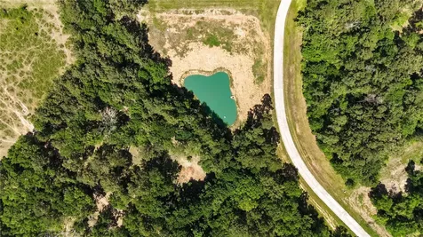 Lot 13 Spring Branch Road Montgomery TX 77316