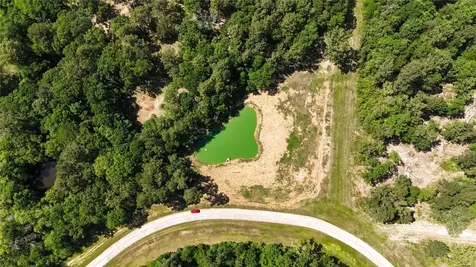 Lot 13 Spring Branch Road Montgomery TX 77316
