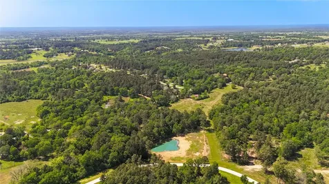 Lot 13 Spring Branch Road Montgomery TX 77316