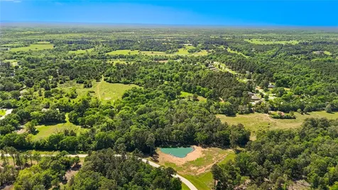 Lot 13 Spring Branch Road Montgomery TX 77316