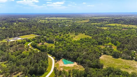 Lot 13 Spring Branch Road Montgomery TX 77316