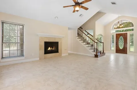 10514 Crestwater Circle Magnolia TX 77354