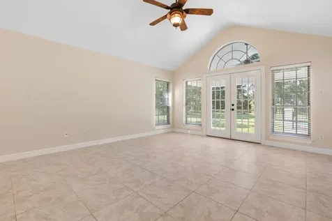 10514 Crestwater Circle Magnolia TX 77354