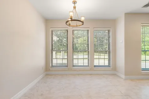 10514 Crestwater Circle Magnolia TX 77354