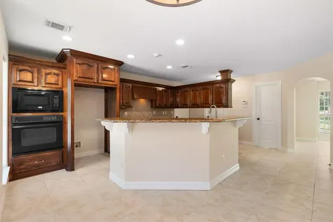 10514 Crestwater Circle Magnolia TX 77354