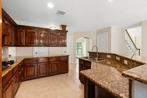 10514 Crestwater Circle Magnolia TX 77354